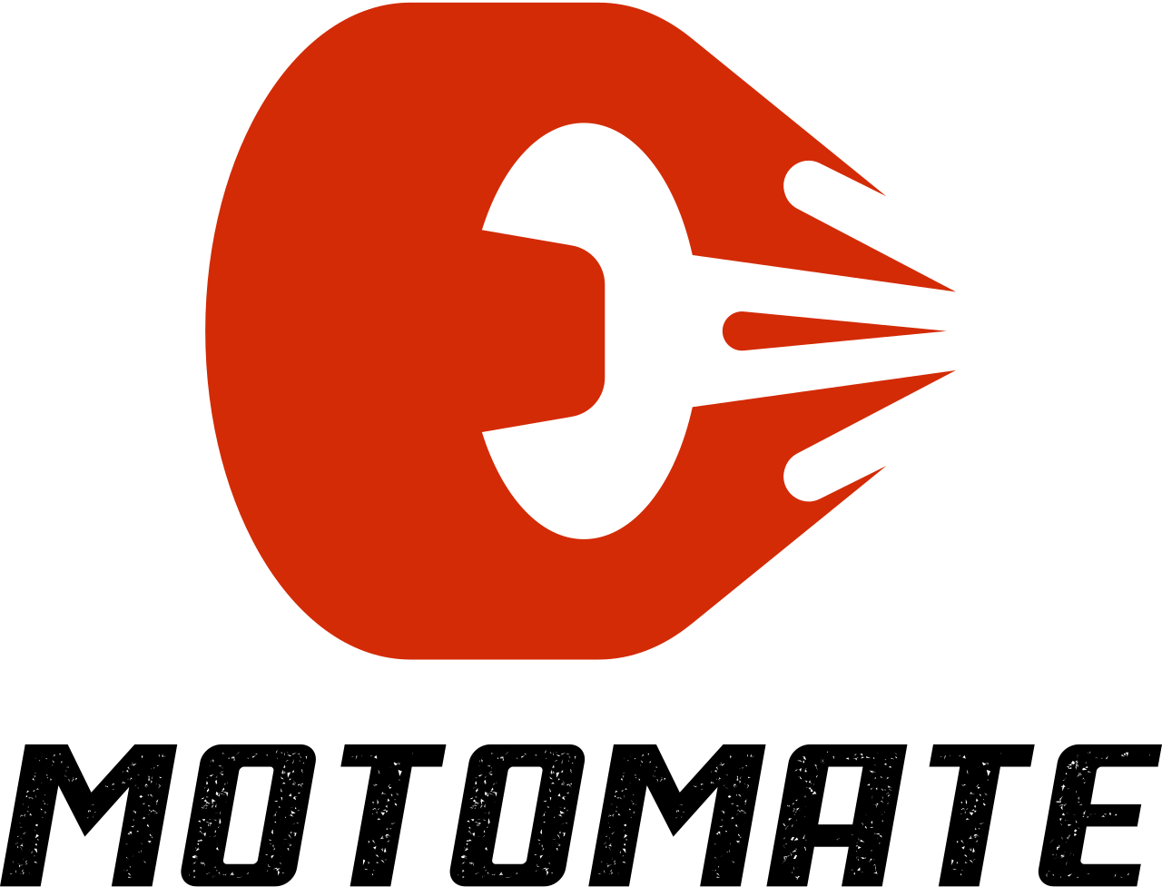 Motomate
